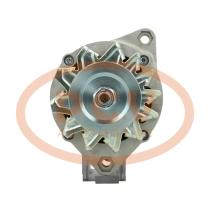 PCV MG211 - ALTERNADOR CARRARO 65A 12V MAHLE NEW