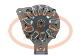 PCV MG212 - ALTERNADOR AUSTIN 70A 12V MAHLE NEW