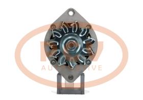 PCV MG213 - ALTERNADOR 12V MAHLE NEW