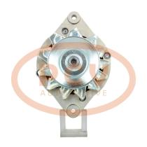PCV MG215 - ALTERNADOR JOHN DEERE 55A 12V MAHLE NEW