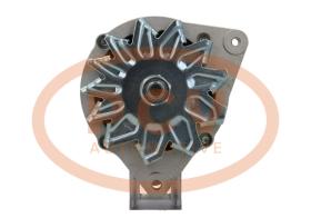 PCV MG216 - ALTERNADOR FORD 70A 12V MAHLE NEW
