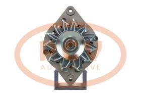 PCV MG217 - ALTERNADOR 12V MAHLE NEW