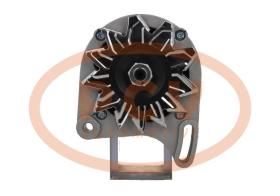  MG21P - ALTERNADOR LOMBARDINI 65A 12V PCV NEW T/MAHLE