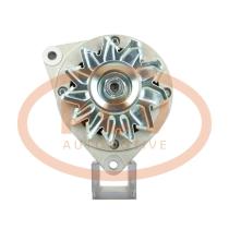 PCV MG22 - ALTERNADOR MERCEDES 70A 12V MAHLE NEW