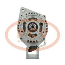 PCV MG220P - ALTERNADOR SAME 70A 12V PCV NEW T/MAHLE
