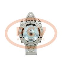PCV MG224 - ALTERNADOR DEUTZ 55A 12V MAHLE NEW