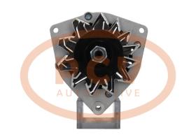  MG228P - ALTERNADOR 12V PCV NEW T/MAHLE