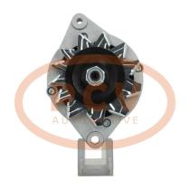  MG230P - ALTERNADOR VOLVO 70A 12V PCV NEW T/MAHLE