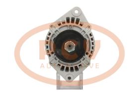  MG234P - ALTERNADOR RENAULT 95A 12V PCV NEW T/MAHLE