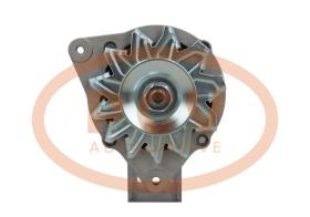PCV MG239 - ALTERNADOR FORD 55A 12V MAHLE NEW
