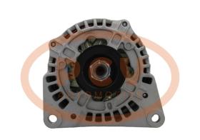  MG23P - ALTERNADOR JCB 95A 12V PCV NEW T/MAHLE