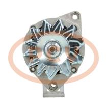 PCV MG244 - ALTERNADOR FIAT 65A 12V MAHLE NEW