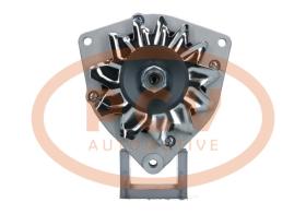  MG245P - ALTERNADOR DEUTZ 55A 24V PCV NEW T/MAHLE