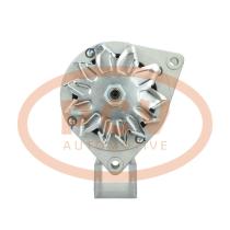  MG24P - ALTERNADOR DEUTZ 95A 12V PCV NEW T/MAHLE