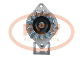  MG258P - ALTERNADOR FIAT 55A 12V PCV NEW T/MAHLE