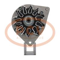  MG262P - ALTERNADOR DEUTZ-FAHR 55A 24V PCV NEW T/MAHLE