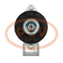 PCV MG268 - ALTERNADOR JOHN DEERE 120A 12V MAHLE NEW