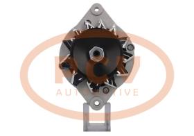  MG277P - ALTERNADOR JOHN DEERE 70A 12V PCV NEW T/MAHLE