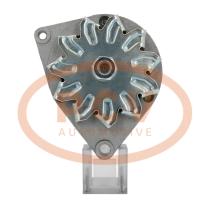 PCV MG281 - ALTERNADOR GOLDONI 33A 12V MAHLE NEW