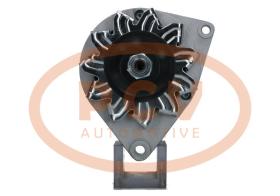  MG282P - ALTERNADOR LOMBARDINI 33A 12V PCV NEW T/MAHLE