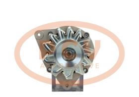 PCV MG284 - ALTERNADOR LANDINI 55A 12V MAHLE NEW