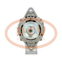 PCV MG285 - ALTERNADOR LANDINI 75A 12V MAHLE NEW