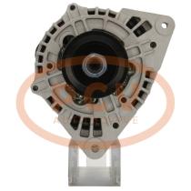  MG286P - ALTERNADOR CASE 120A 12V PCV NEW T/MAHLE