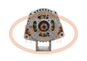  MG28P - ALTERNADOR JOHN DEERE 150A 12V PCV NEW T/MAHLE