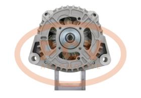  MG29P - ALTERNADOR DEUTZ 200A 12V PCV NEW T/MAHLE