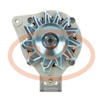 PCV MG307 - ALTERNADOR 24V MAHLE NEW