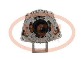  MG30P - ALTERNADOR NEW HOLLAND 150A 12V PCV NEW T/MAHLE