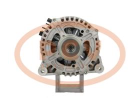 PCV MG31 - ALTERNADOR CITROëN/PEUGEOT 150A 12V MAHLE NEW