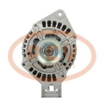 PCV MG310 - ALTERNADOR BETA MARINE 100A 12V MAHLE NEW
