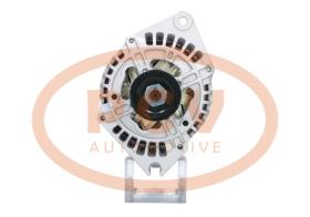 PCV MG310P - ALTERNADOR BETA MARINE 100A 12V PCV NEW T/MAHLE