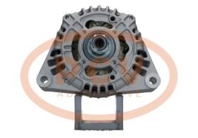  MG312P - ALTERNADOR DEUTZ-FAHR 55A 24V PCV NEW T/MAHLE