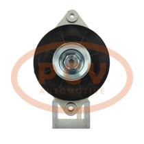PCV MG321 - ALTERNADOR JOHN DEERE 75A 12V MAHLE NEW