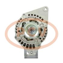 PCV MG325 - ALTERNADOR 12V MAHLE NEW