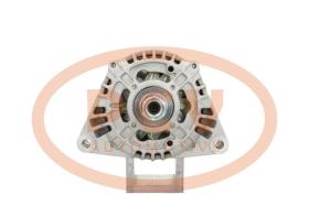  MG329P - ALTERNADOR FENDT 90A 12V PCV NEW T/MAHLE
