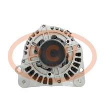 PCV MG331 - ALTERNADOR LDV 120A 12V MAHLE NEW