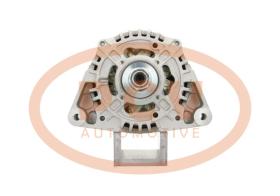  MG337P - ALTERNADOR DEUTZ 55A 24V PCV NEW T/MAHLE