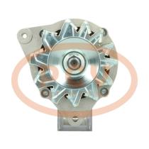 PCV MG341 - ALTERNADOR FORD 55A 24V MAHLE NEW