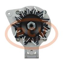  MG341P - ALTERNADOR FORD 55A 24V PCV NEW T/MAHLE