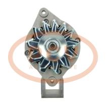 PCV MG347 - ALTERNADOR OPEL 70A 12V MAHLE NEW