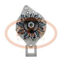  MG347P - ALTERNADOR OPEL 70A 12V PCV NEW T/MAHLE