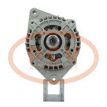  MG353P - ALTERNADOR SAME 85A 12V PCV NEW T/MAHLE