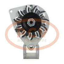  MG371P - ALTERNADOR STEYR 33A 12V PCV NEW T/MAHLE