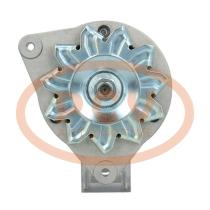 PCV MG372 - ALTERNADOR FORD 34A 12V MAHLE NEW