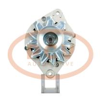 PCV MG376 - ALTERNADOR VOLKSWAGEN 65A 12V MAHLE NEW