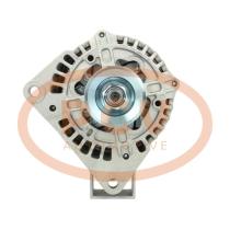 PCV MG38 - ALTERNADOR JCB 95A 12V MAHLE NEW