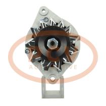  MG385P - ALTERNADOR VOLVO 55A 24V PCV NEW T/MAHLE